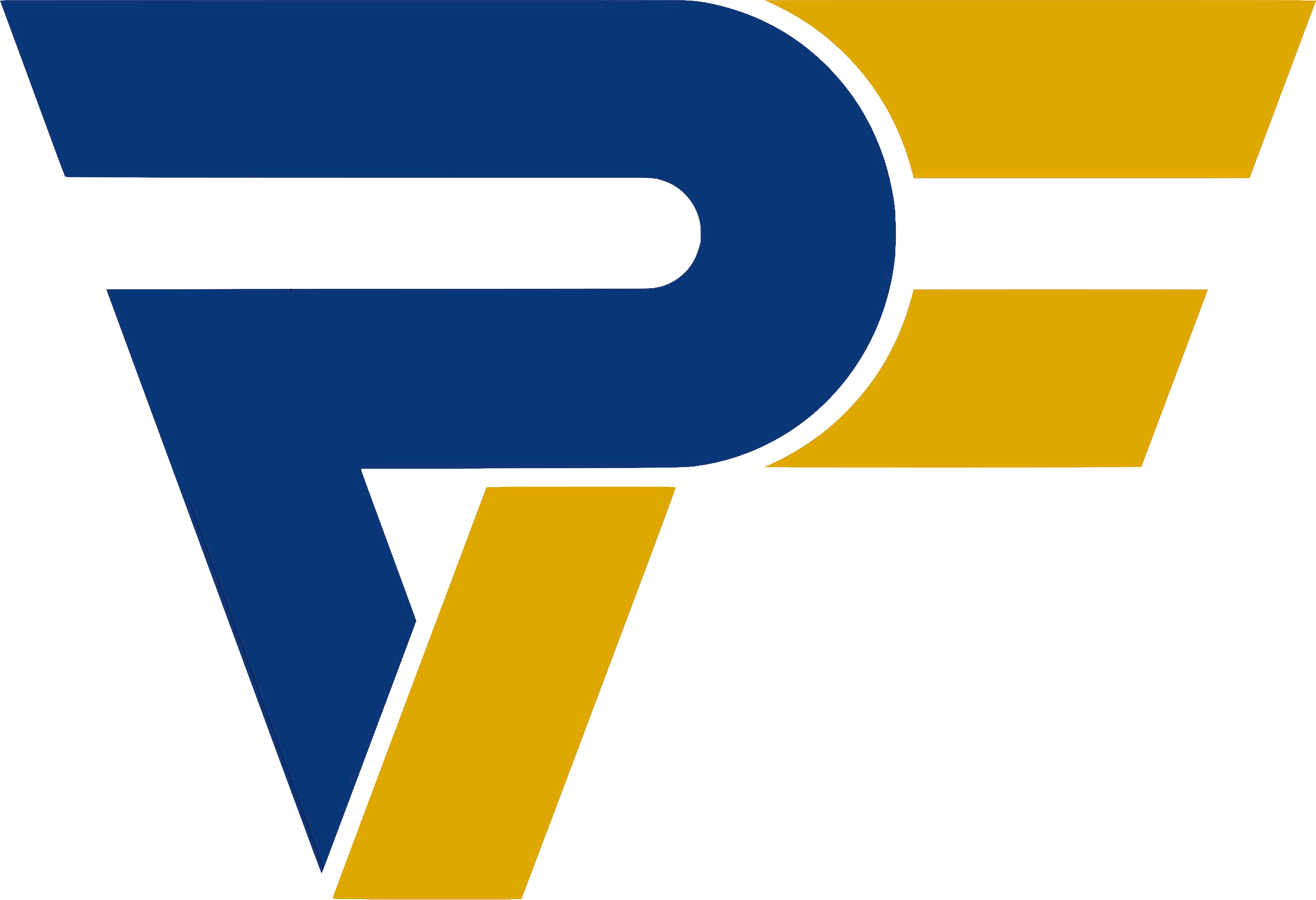 ProperFix.Co logo